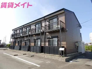 オーキットハイムの画像