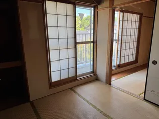 コーポ山岸【3階】のその他画像