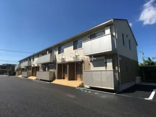 アヴニールの画像