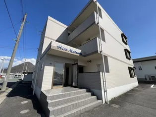 HIRO松見の画像