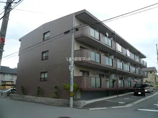 グラン ポルト別名の画像