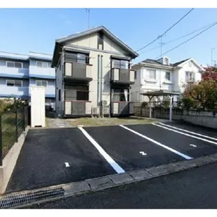 キャットプレイスの画像