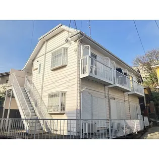 ベルメゾンの画像