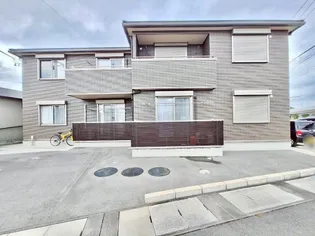 エラン ド オール新原の画像