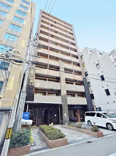 CREATO新大阪PANLOOPの画像