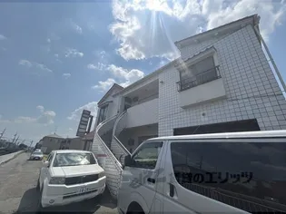 リバーサイドの画像