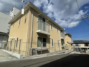 DESIGN MAISON 北山の画像