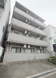 カーサあわじの画像