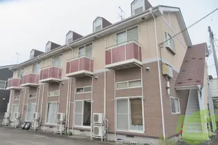 今幸ハイツの画像