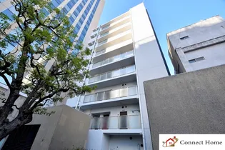 月光幸町の画像