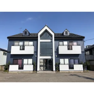 フォンテーヌの画像