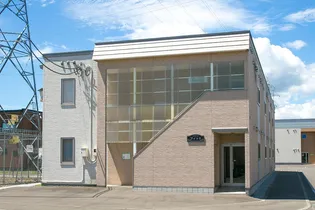 フィットの画像