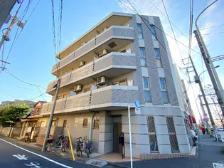 CLAVEL TASAKIの画像