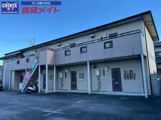 シャルムコトーの画像