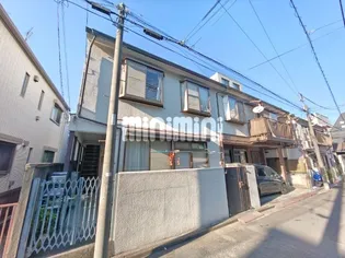 メゾンドセントラルの画像