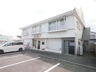 リブランハイツの画像