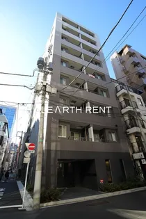 クレイシア日本橋水天宮前の画像