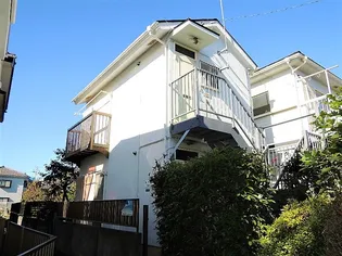 プチハウスSSKの画像