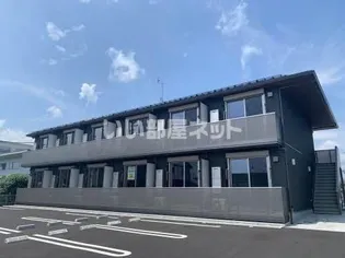 SHAMAISON八山田の画像