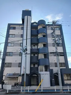 コンフォート21の画像