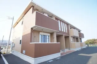 ノース ヒルIIの画像