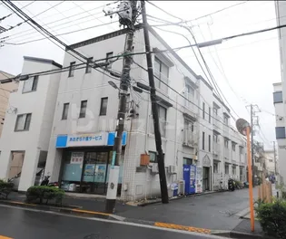 KODAヒルズ船堀の画像