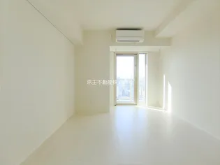 ACOLT中野富士見町【12階】の外観