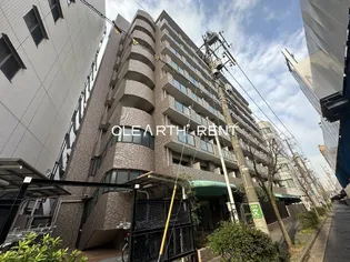 日神パレステージ笹塚第2の画像