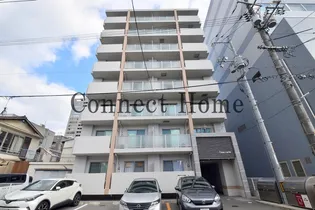 カーサ磨屋町の画像