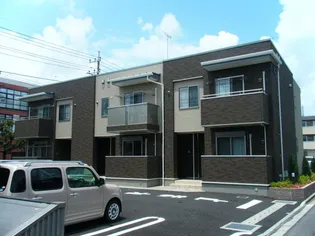 クラルテKの画像