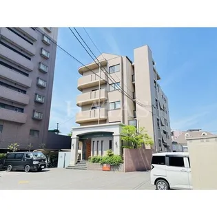 グランディ花綵の画像