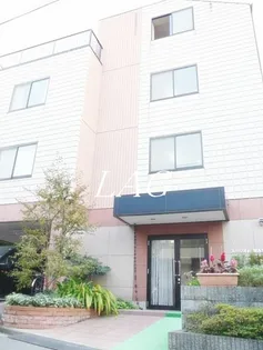 スペリオルWASEDAの画像