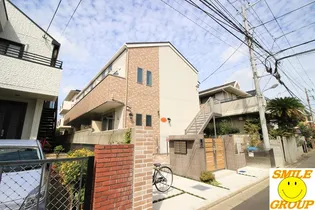 アロンジェの画像