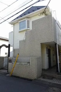 アーク八千代の画像