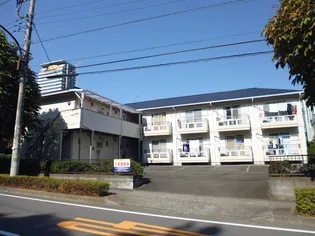 ユニコーンの画像