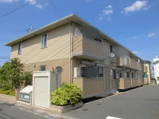 ヴァンヴェールの画像