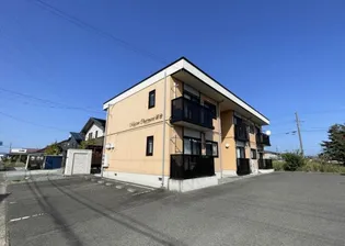 メゾン シャルマン桜台の画像