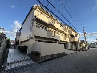 和田ビルの画像