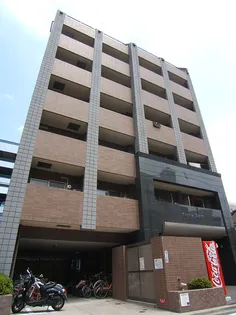 ラフォーレ天神南の画像