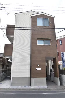 ステラ与野本町の画像