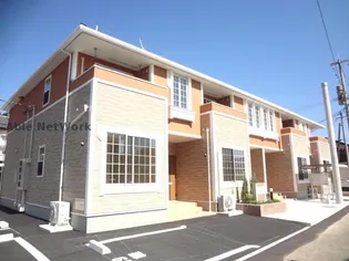 VILLA VERDEの画像