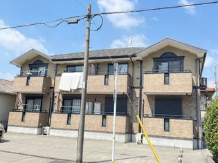 ルトゥール豊の画像