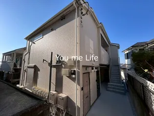 ジェミニファーストの画像