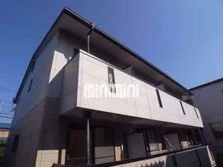 ロッキー川崎の画像