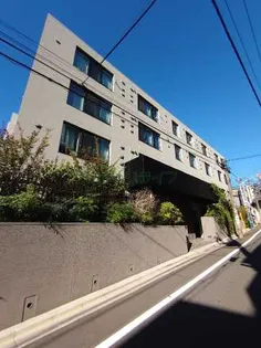 CREALPREMIER笹塚の画像