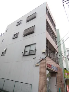 コーエービルの画像