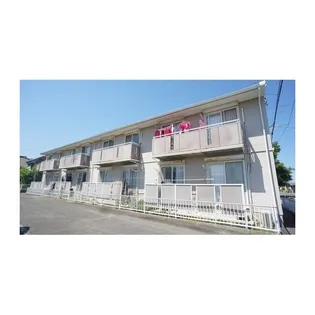 ミス ミントの画像