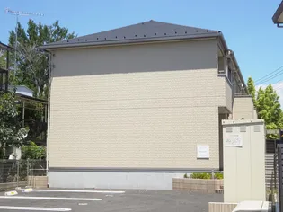 ラルーチェの画像