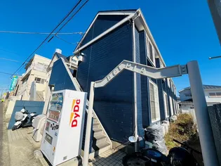 ベルピア五香第一の画像