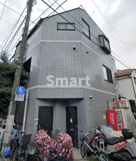 ミルキーウェイの画像